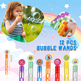 Vanblue stickers for decorate and reward ideas