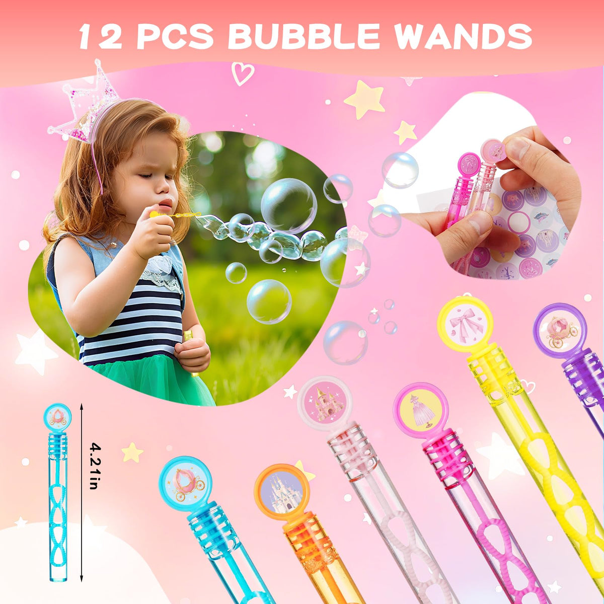 Vanblue temporary tattoos offer easy, mess-free entertainment for guests.