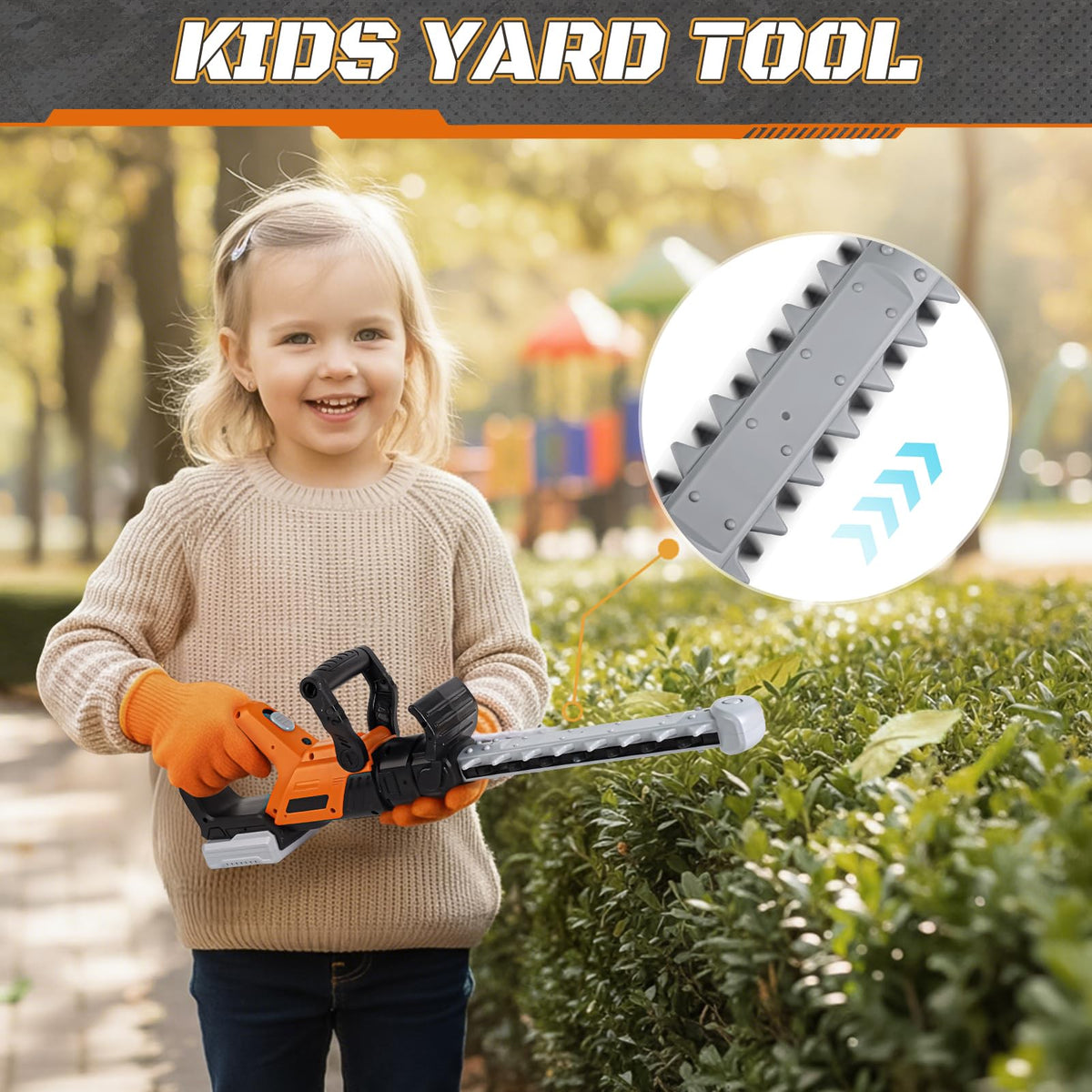 Vanplay-safety-gear-for-kids image demonstrates full protective set for worry-free pretend sessions.