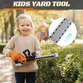 Vanplay-safety-gear-for-kids image demonstrates full protective set for worry-free pretend sessions.