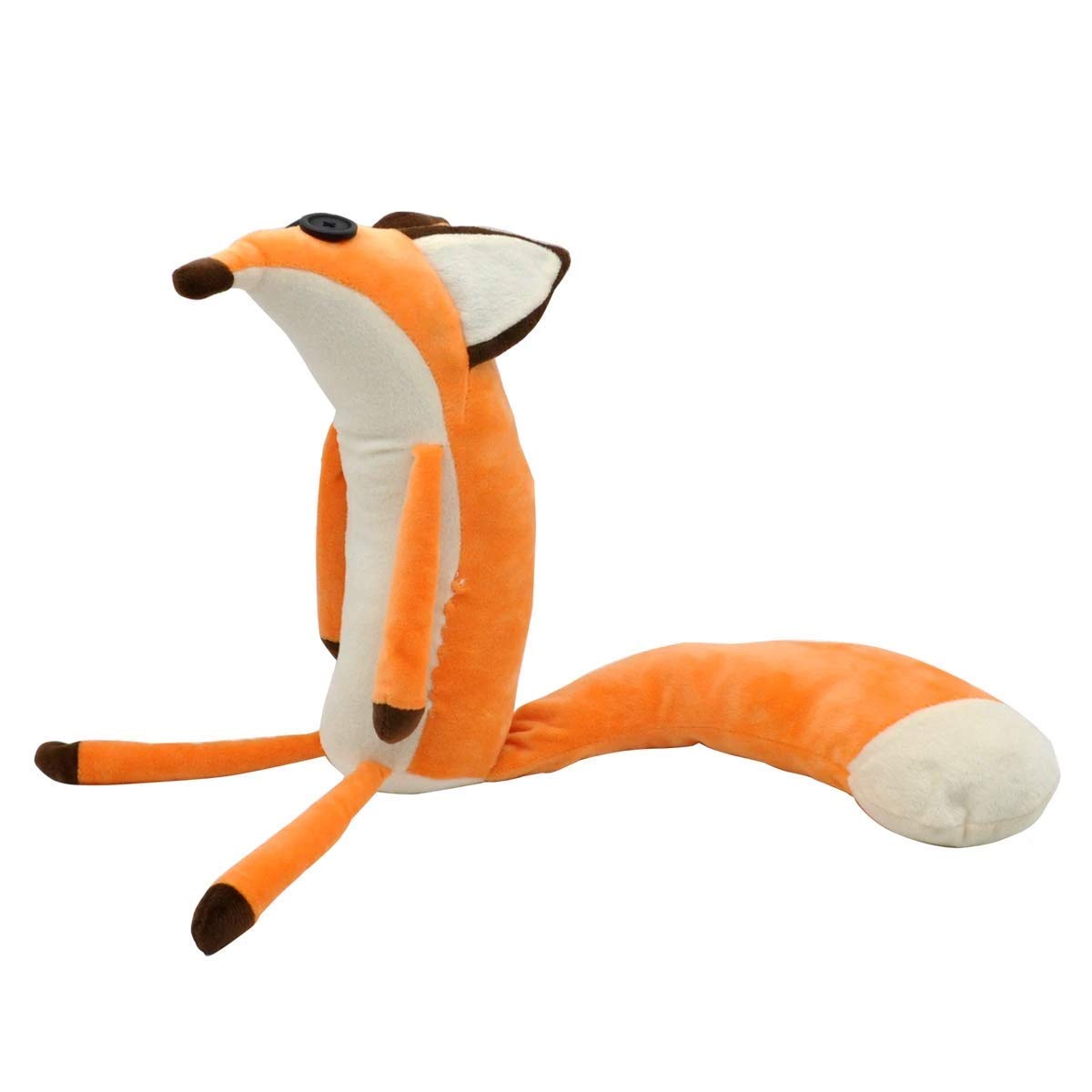 VANVENE Little Fox plush doll for cozy playtime and cuddles.
