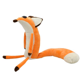 VANVENE Little Fox plush doll for cozy playtime and cuddles.