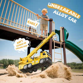 Vanvimen safety-focused design with rounded edges and BPA-free materials for worry-free play