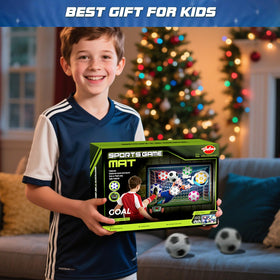 VATOS gift-ready packaging ideal for birthdays and holidays.