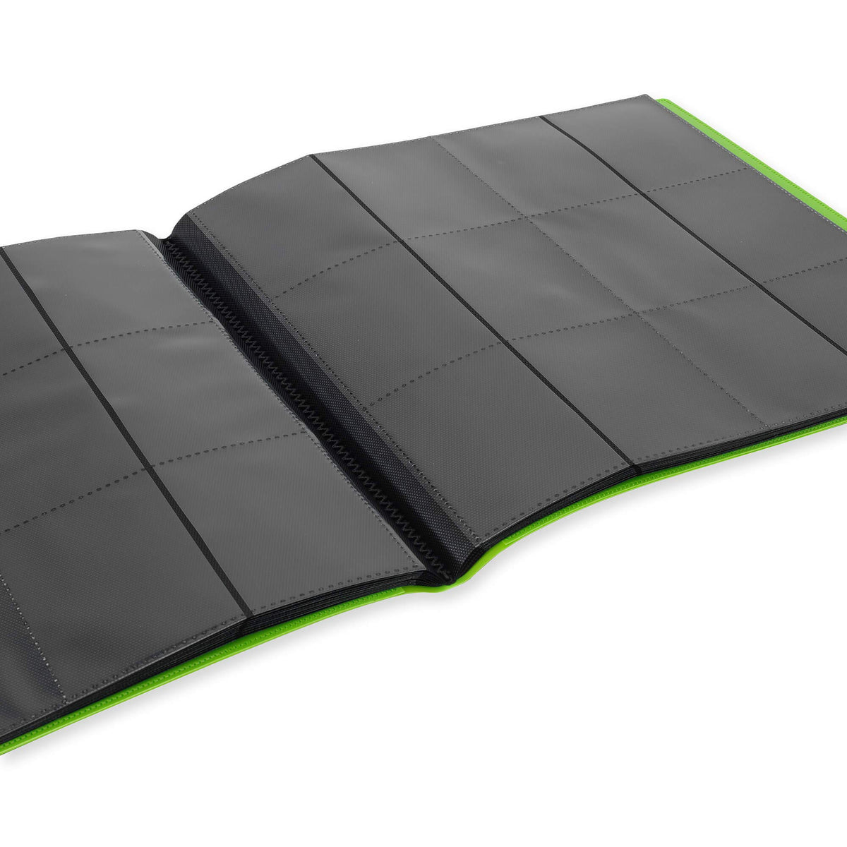 Ideal for show displays and tournament prep.