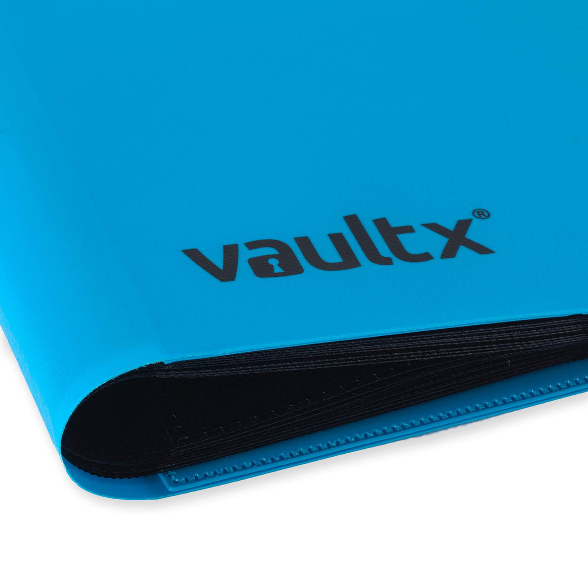 Compact dimensions fit on a shelf or backpack without bulk.