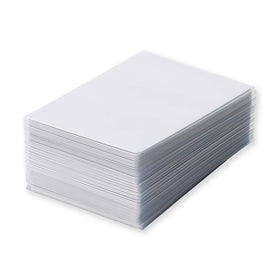 Black-back option is ideal for tournament use and organized play.