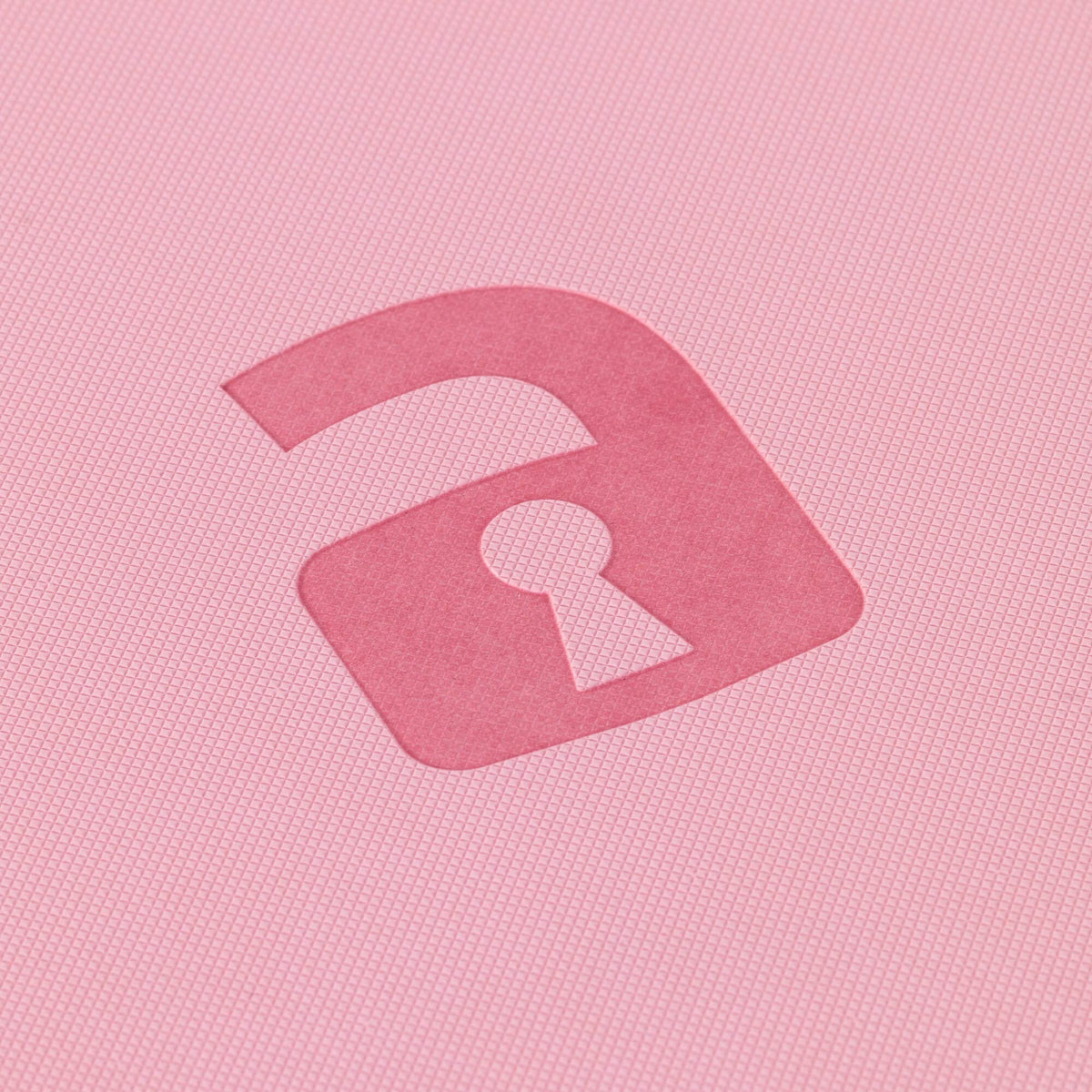 Vault X Exo-Tec pink binder compatibility with most trading cards
