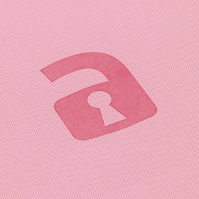 Vault X Exo-Tec pink binder compatibility with most trading cards