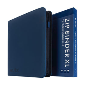 Vault X Exo-Tec cover close-up showing durability and water resistance for long-term protection.