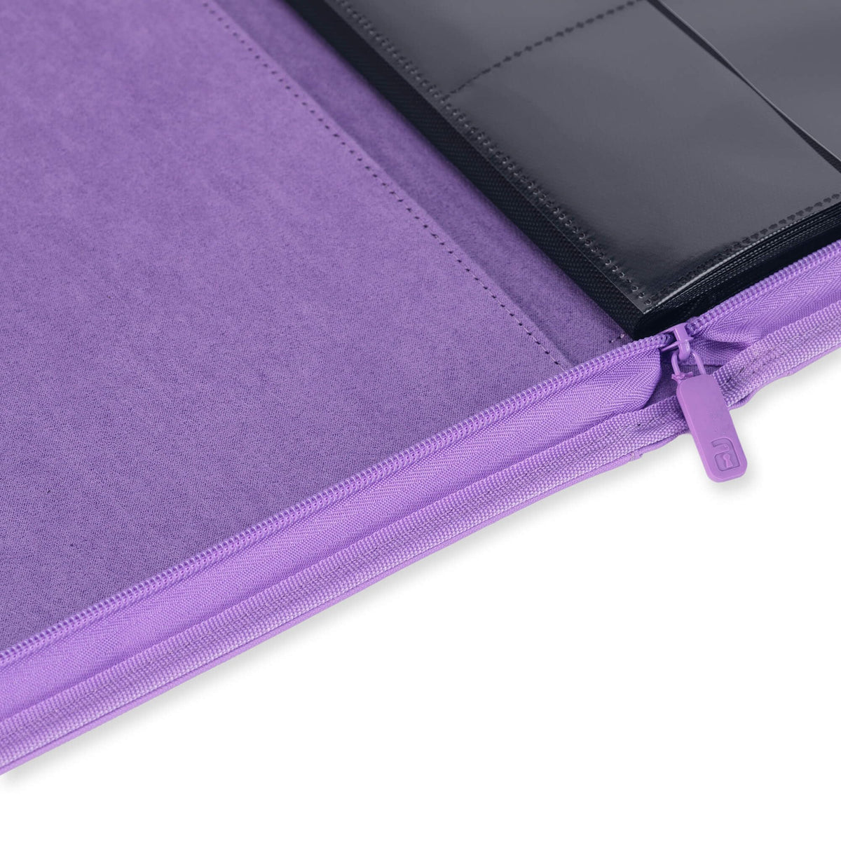 Vault X Exo-Tec texture emphasizes durability in daily use