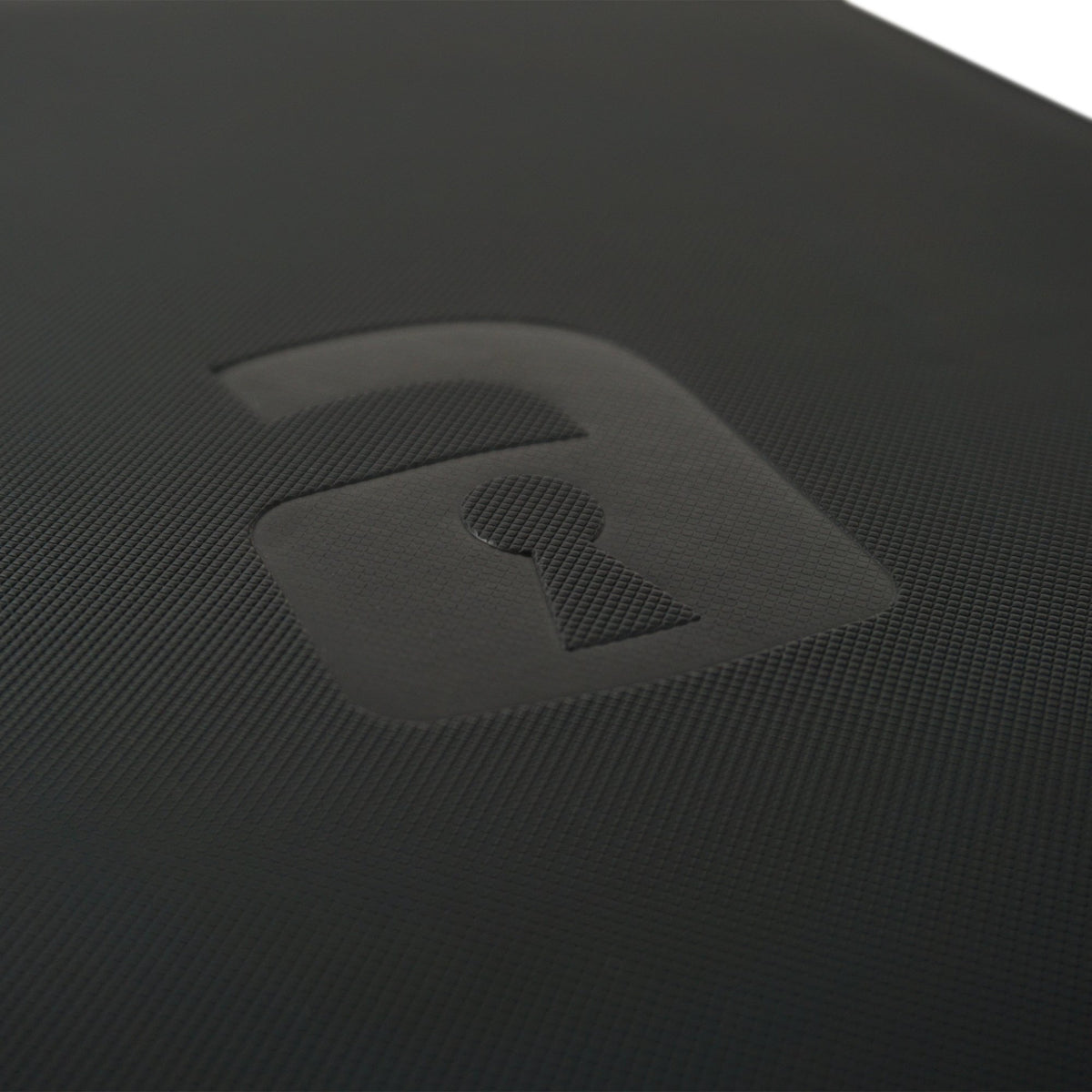 Vault X Exo-Tec binder sleeves compatibility with standard card sleeves.