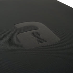 Vault X Exo-Tec binder sleeves compatibility with standard card sleeves.
