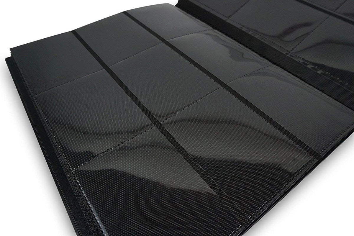 Lightweight, travel-ready design ideal for tournaments and home storage.