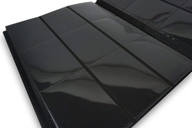 Lightweight, travel-ready design ideal for tournaments and home storage.