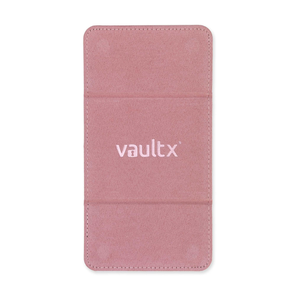 Compatible with Vault X Card Box and Gamebox models for a seamless setup.