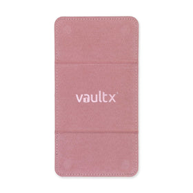 Compatible with Vault X Card Box and Gamebox models for a seamless setup.