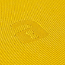 Vault X size compatibility with standard sleeves for quick setup