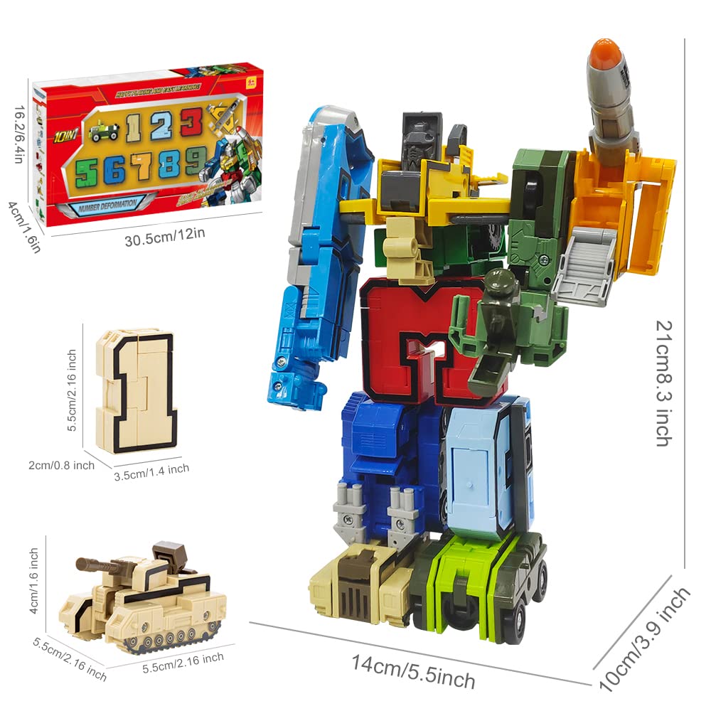 VEAIS classroom STEM toy – ideal for group activities and rewards