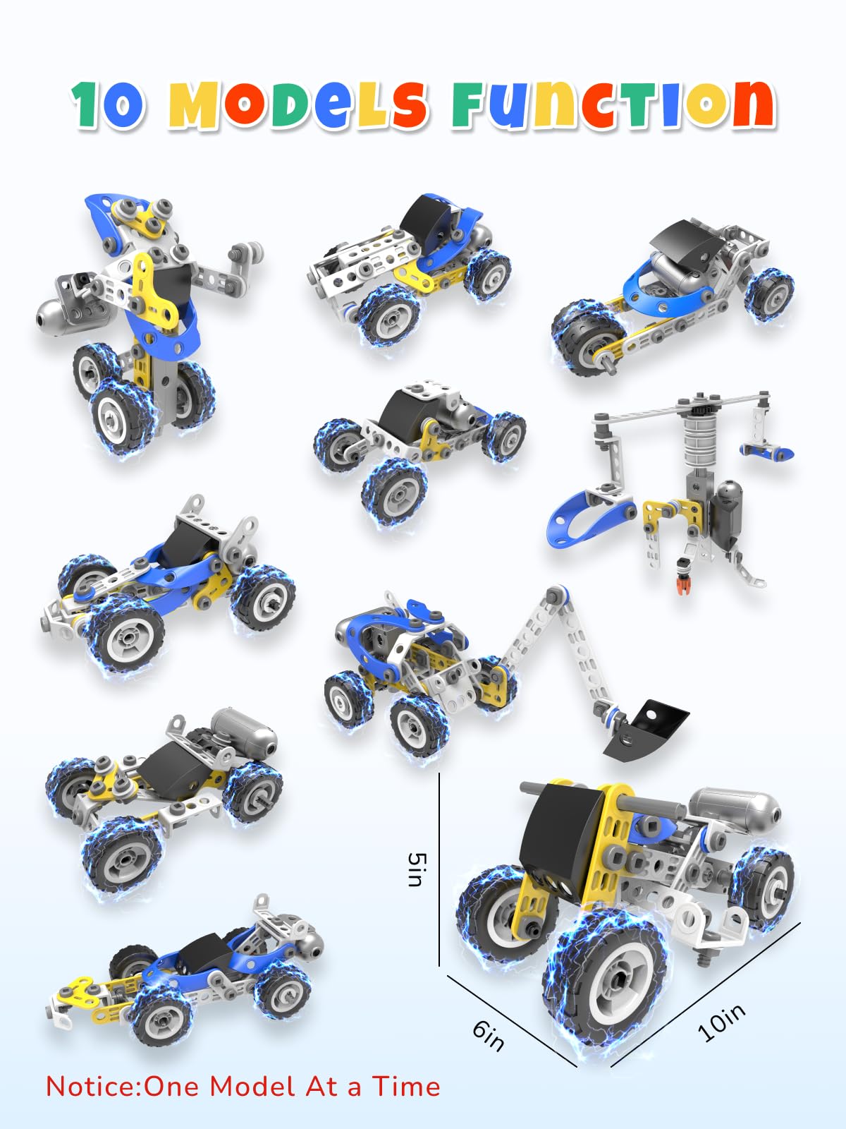 Veecafiodi step-by-step guide supports independent construction sessions.