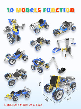 Veecafiodi step-by-step guide supports independent construction sessions.