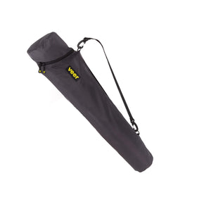 Veer Basecamp Air Pad-ready option adds cushioned play surface