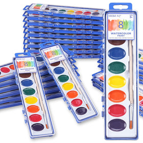 VEESA Valentine’s Day art gift idea for kids, inspiring creativity and exchange.