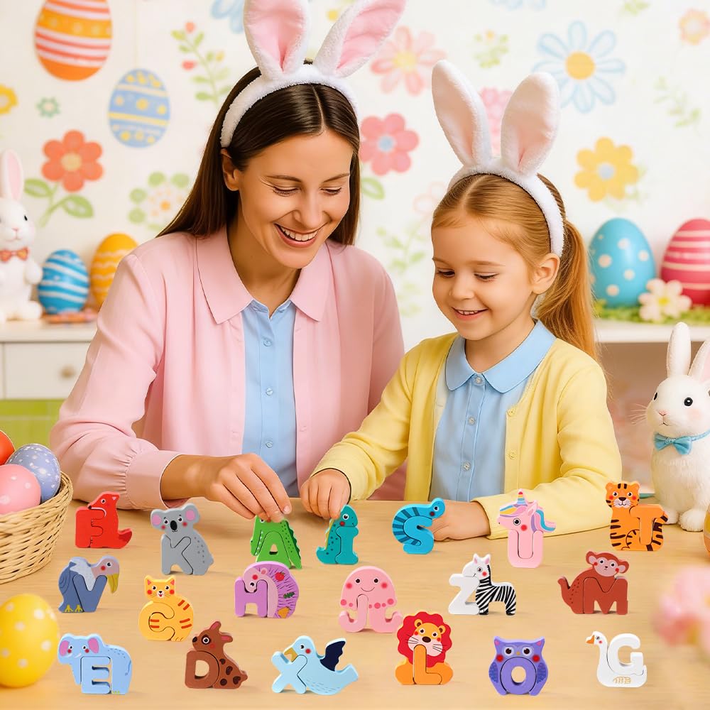 Vellibring eggs offer non-toxic, sturdy shells for repeated use