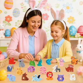 Vellibring eggs offer non-toxic, sturdy shells for repeated use