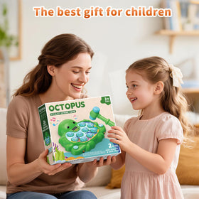 Veoasis Silent mode keeps playtime quiet when needed.
