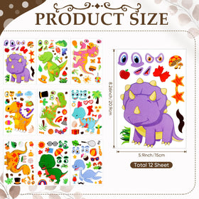 VercanMonth scratch paper bookmarks spark DIY creativity