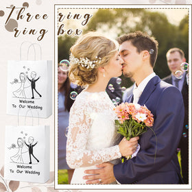 VercanMonth wedding activities pack keeps kids engaged