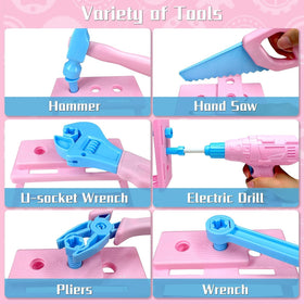 Verceco gift-ready set suitable for birthdays or holidays