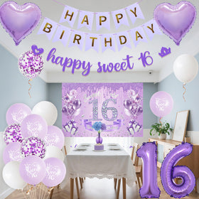 VeyoCraft foil heart balloons bring shimmering charm and photo worthy moments