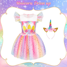 VGOFUN keepsake box image showing a dreamy gift set for girls