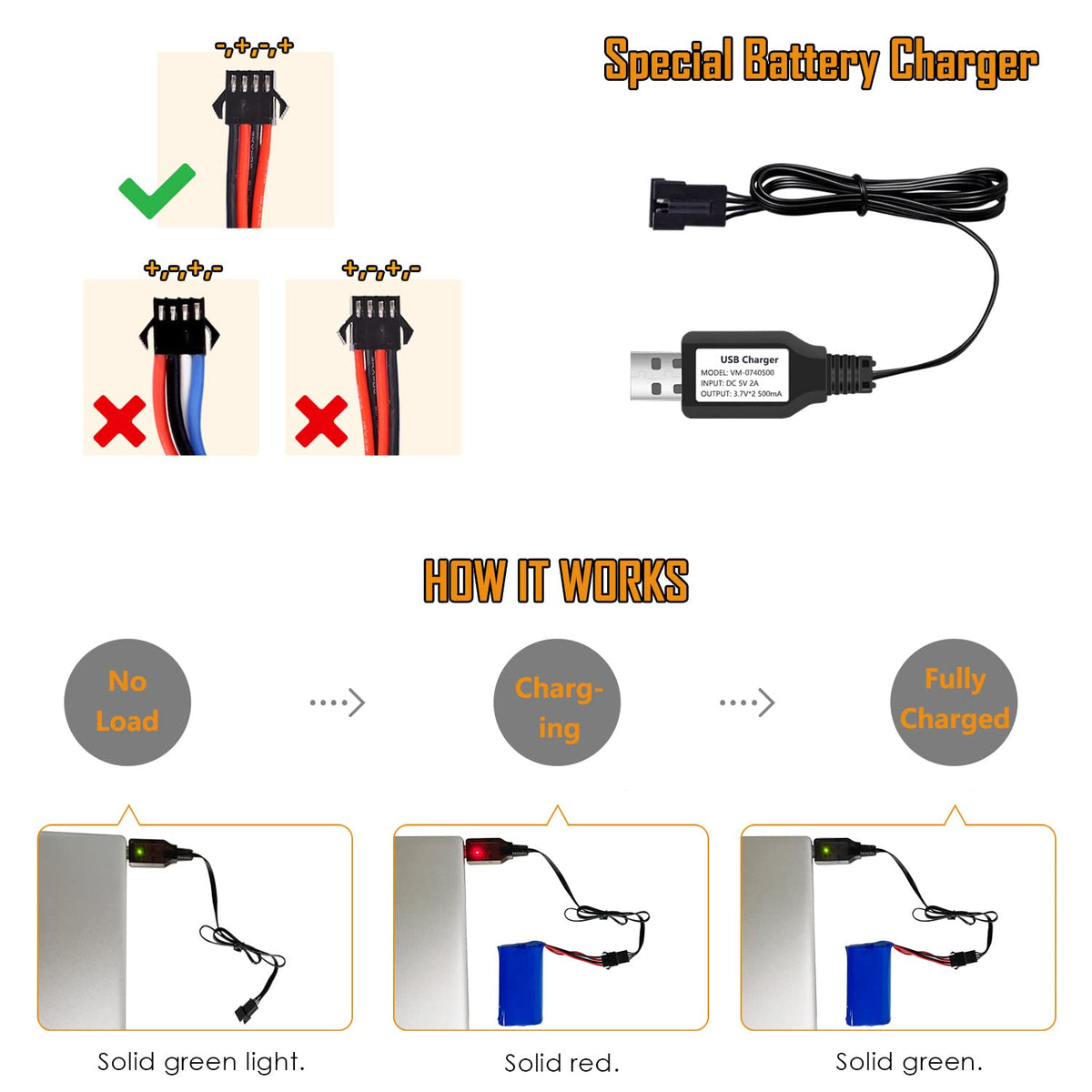 High capacity 2000mAh visual highlighting extended use potential.