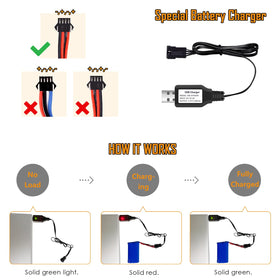 High capacity 2000mAh visual highlighting extended use potential.
