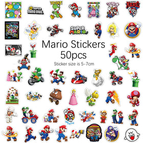 106 cute cartoon shapes add charm to projects and prizes.
