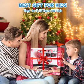 Vignuto indoor basketball hoop mounted on door enables quick setup for family fun.