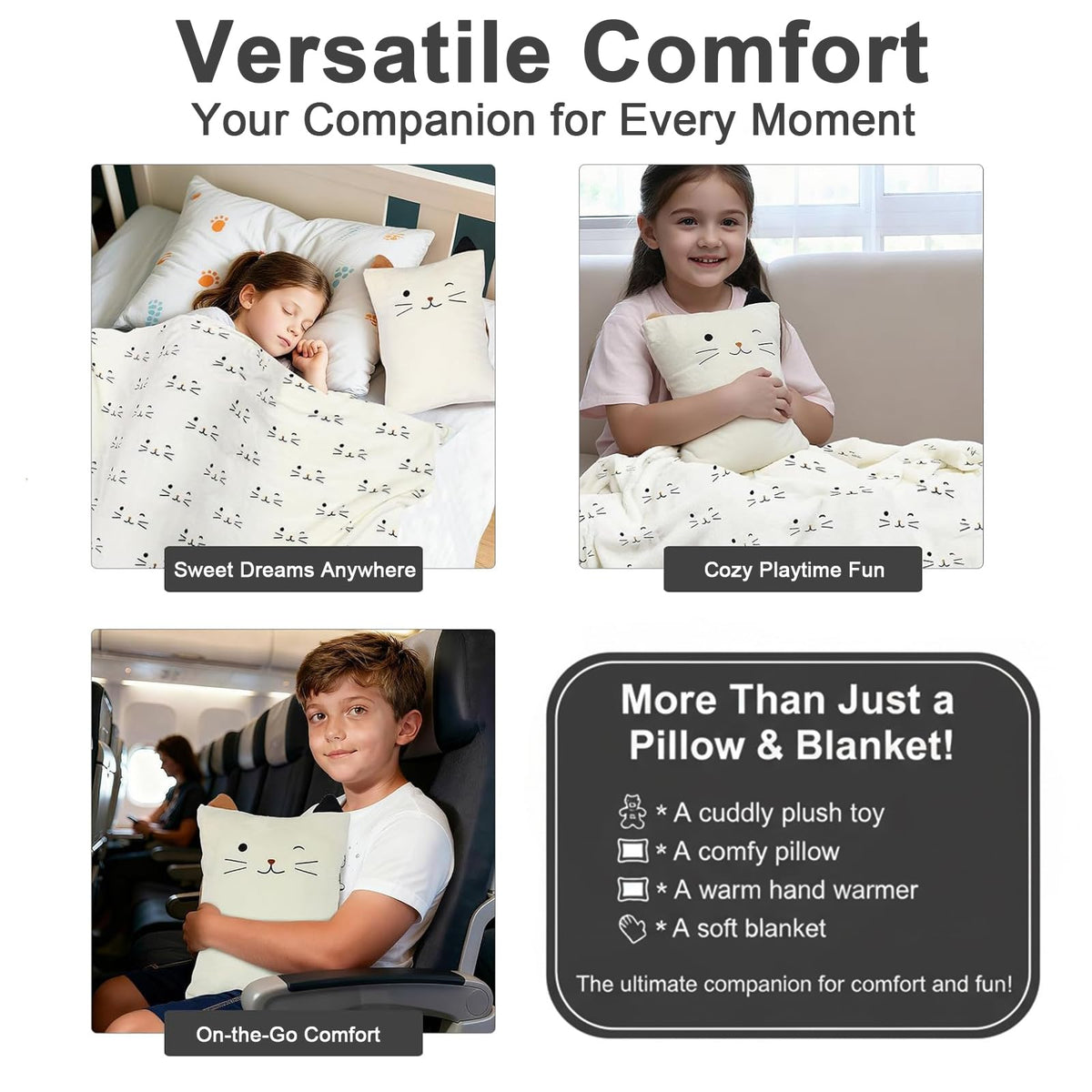 VigorSpring compact travel design for easy packing