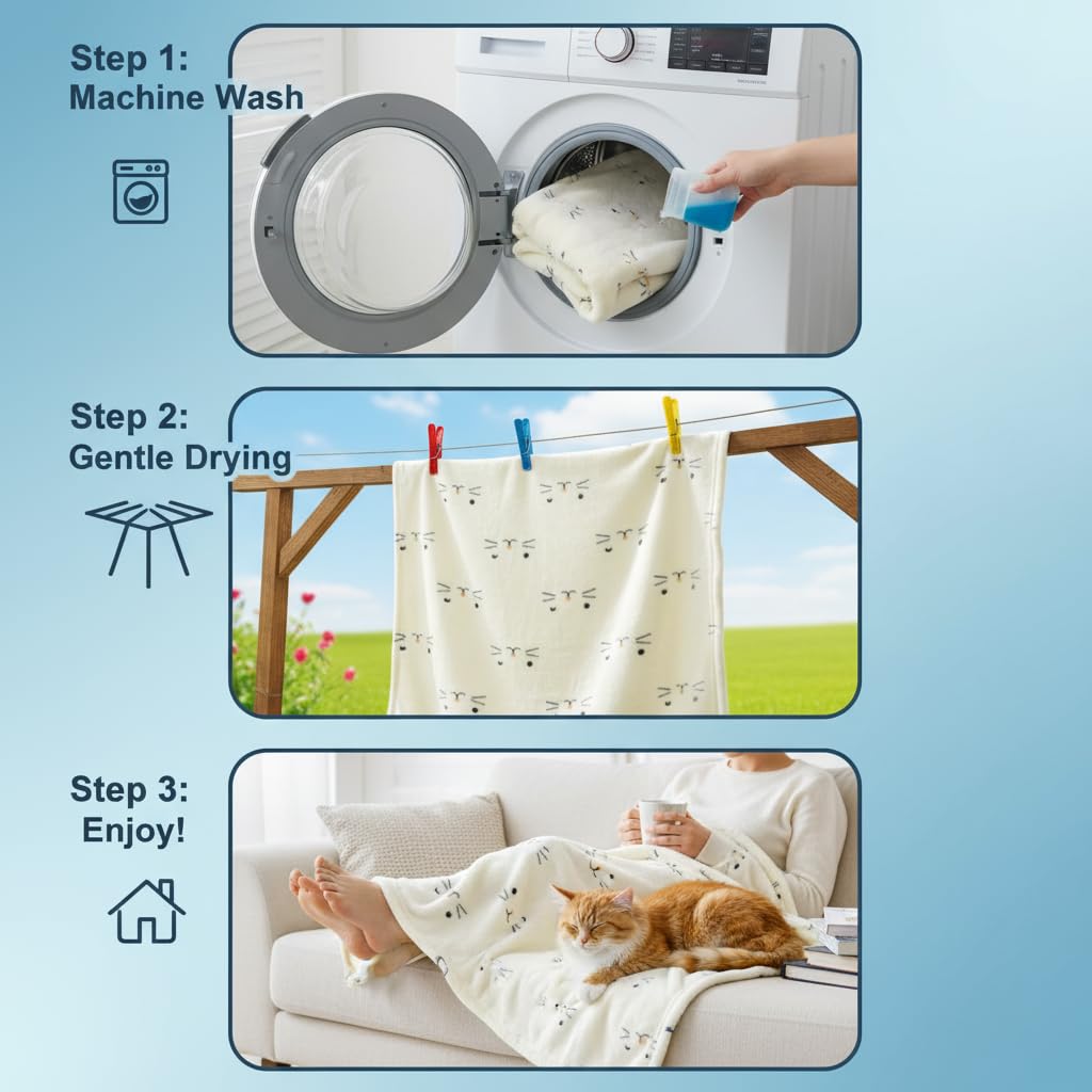 VigorSpring gift-ready travel set suitable for birthdays and holidays