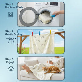VigorSpring gift-ready travel set suitable for birthdays and holidays