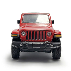 VIIGER Wrangler Sahara secure packaging for gifting and display readiness
