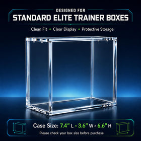 VINJKZQ inner dimensions fit standard ETBs.