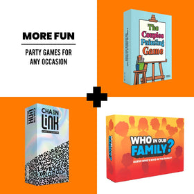 Viral Studios Scrambled crossword grid visuals show rapid word creation under pressure