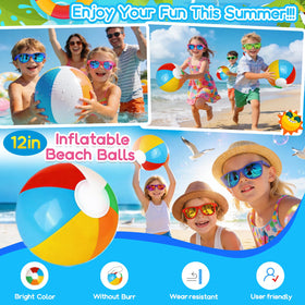 VisenZumo water squirts create splashy moments for hot summer fun.