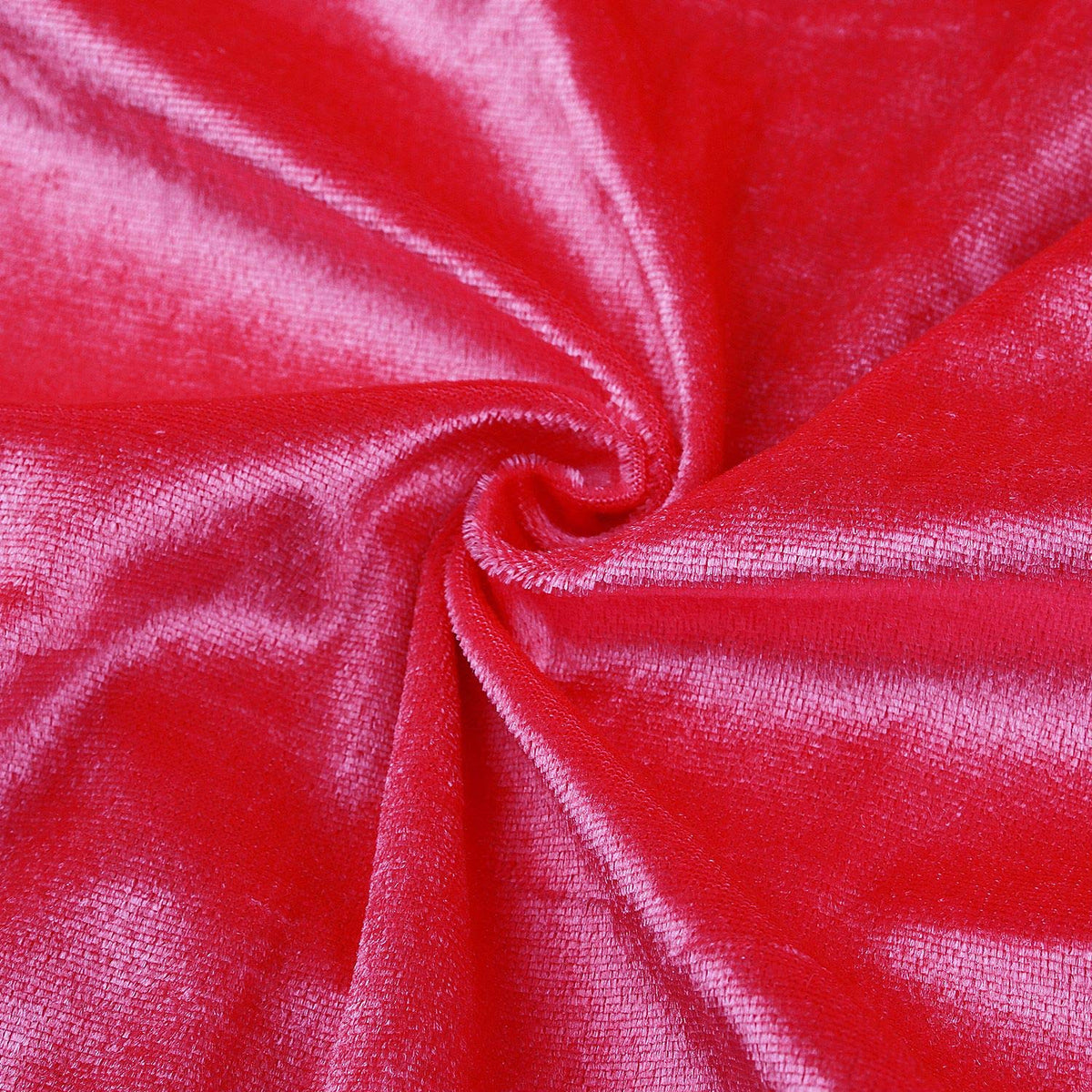 Visofayo cape for dress-up moments; sparks imaginative play and photos