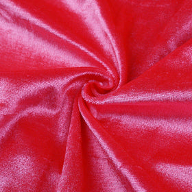 Visofayo cape for dress-up moments; sparks imaginative play and photos