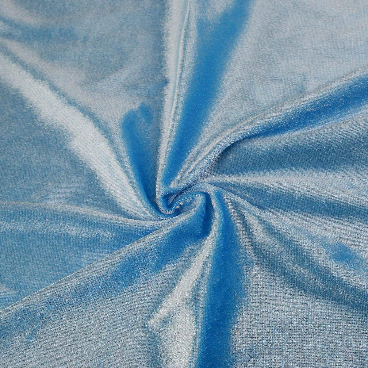 Visofayo toddler cape encourages imaginative dress-up play daily.