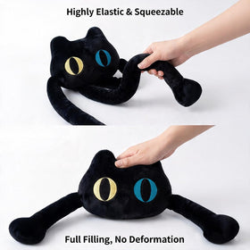 vitegaw portable office pillow for quick desk naps